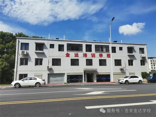 1764312123727343.jpg wx_fmt=jpeg&from=appmsg&watermark=1&tp=webp&wxfrom=10005&wx_lazy=1.jpg